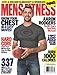 Men's Fitness [Print + Kindle]