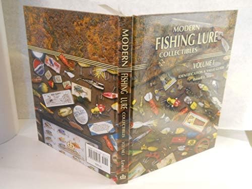best salt water fish landing nets Top 10 Landing Nets this Season