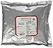 Frontier Co-op Organic Potato Starch 1lb