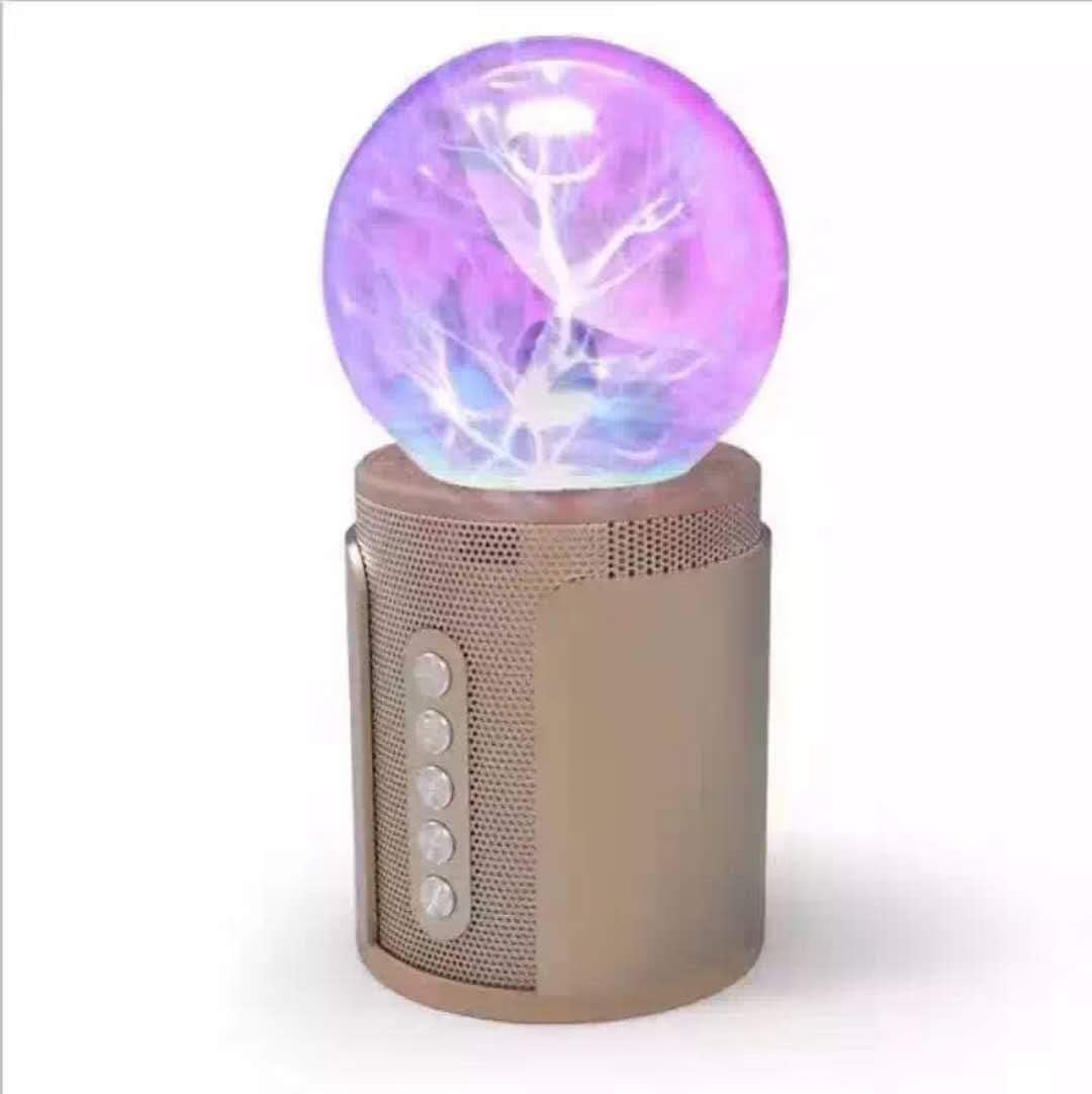 music apollo bluetooth speaker