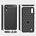 PUSHIMEI Samsung Galaxy A10 Case[not fit Galaxy A10e 5.8