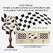 Glenna Jean Fast Track Lamp Shade Only, 9 x 12