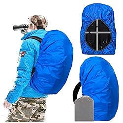 Joy Walker Backpack Rain Cover Waterproof