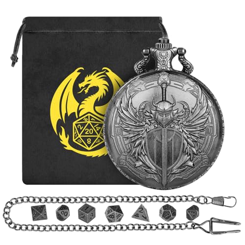 Silver With Gift Bag