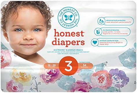 honest diapers 3