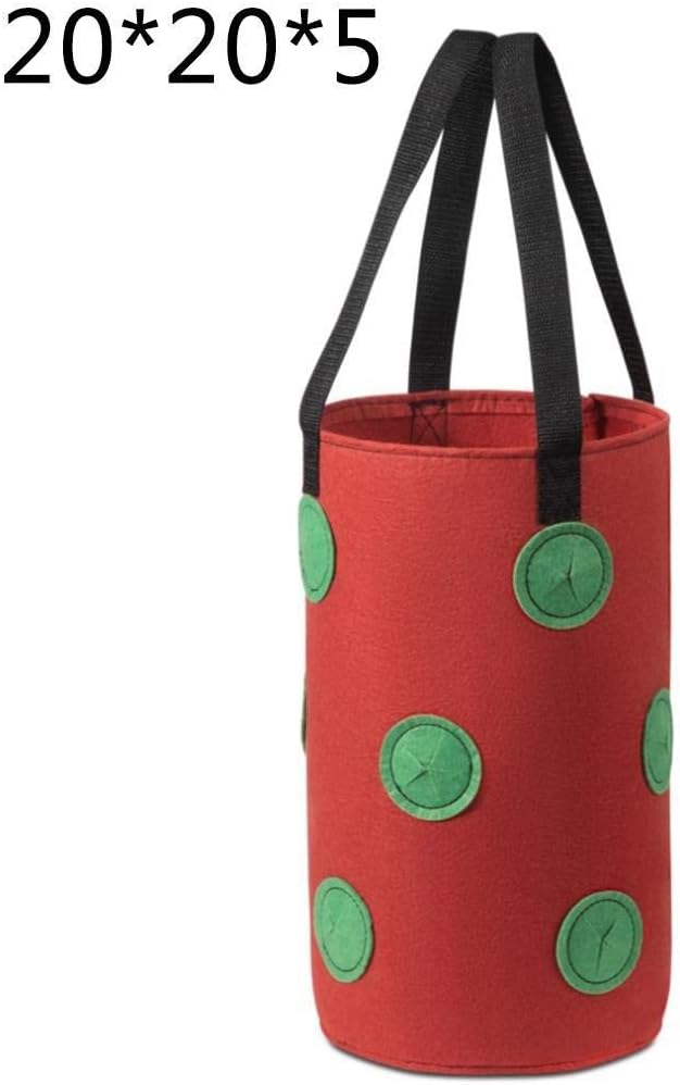 bag 40 x 20 x 25