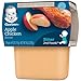Gerber 2nd Foods Apples & Chicken, 4 oz Tubs, 2 Count (Pack of 8)