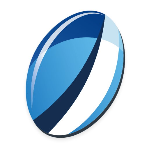 The Rugby Channel