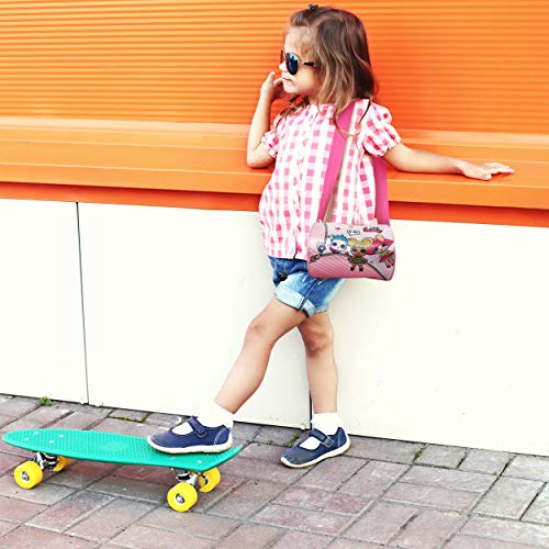 2 L+L+SURPRISE+Glitterati+Crossbody