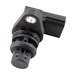 FN11-21-551 FN1121551 917-649 5S4923 Transmission