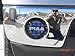 PIAA 510 Xtra Super White Driving Lamp 4