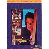 Return to product information