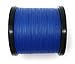 Reaction Tackle Dark Blue 30LB 1500yd