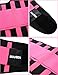 Waist Trainer Weight Loss Belt Tummy Trimmer Workout Cincher Corset For Women