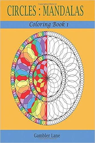 Art Therapy Relaxation Free E Library - 