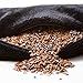 ZORELLE Heating Pad for Neck and Shoulders: Heated Neck Wrap Microwavable - Hot and Warm Compress Therapy - Herbal Aromatherapy for Anxiety, Stress and Migraine Relief