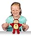 Cabbage Patch Kids 9