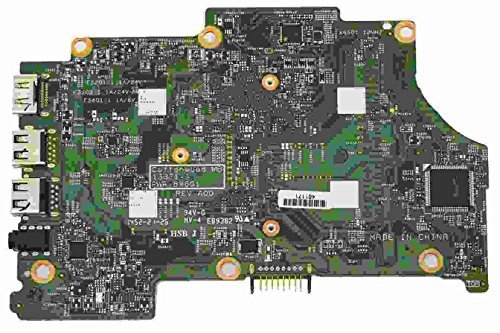 8H90T-Dell-Inspiron-13-7352-Laptop-Motherboard-w-Intel-i7-5500U-24Ghz-CPU