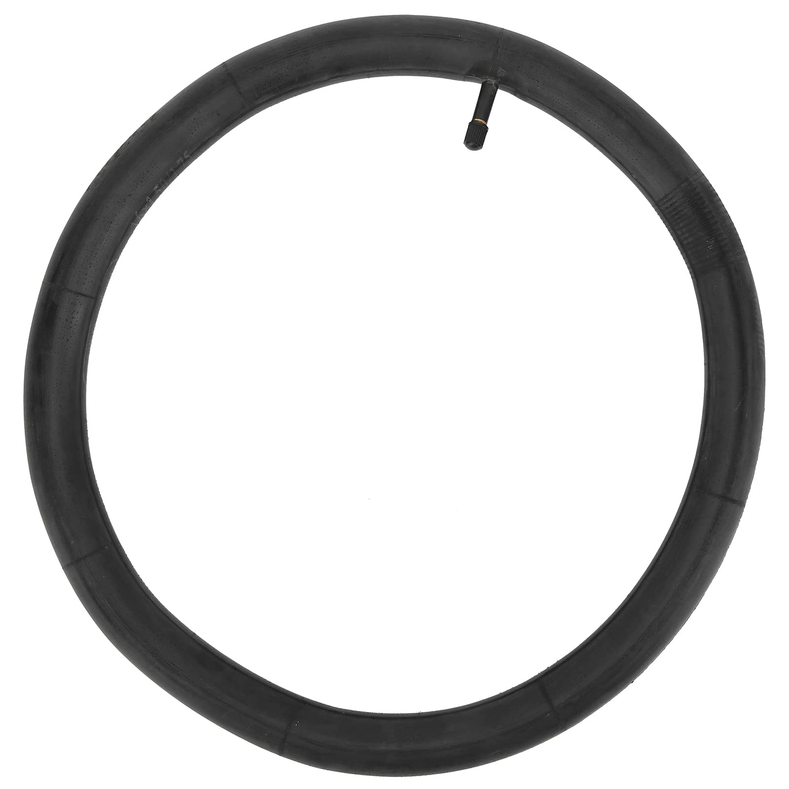 16x1.50?1.75inch Bike MTB Inner Tubes Schrader Valve 16in Butyl Rubber Inner Tubes Replacement Cyclingtiretube Bicycles And Spare Parts Cyclingtiretube Bicycles And Spare Parts