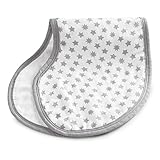 ideal baby by the makers of aden + anais Burpy Bib, Pint Size