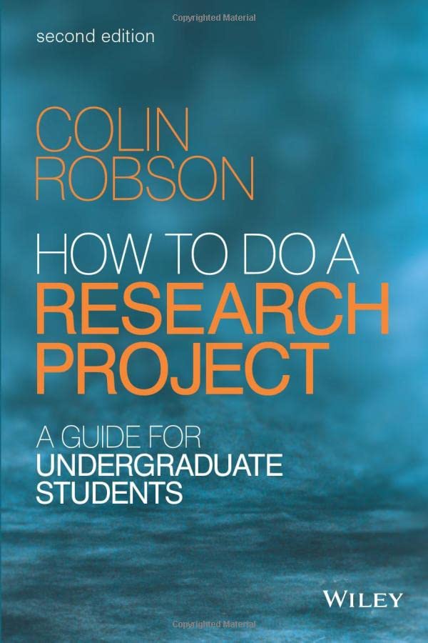 how-to-do-a-research-project-a-guide-for-undergraduate-students