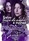 Livro Entre Laços de Amor e Ruínas - Livro 2