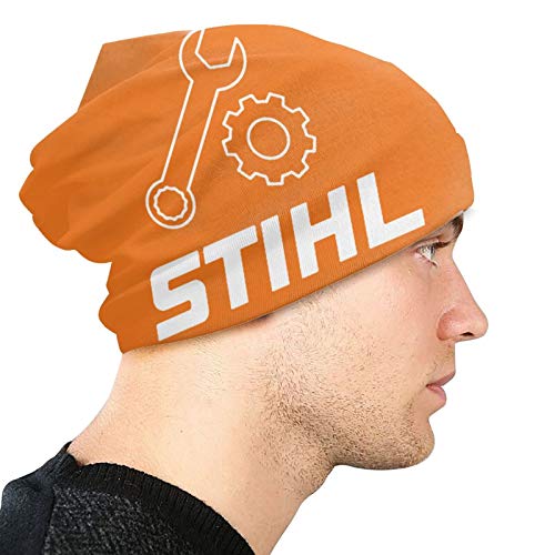 stihl beanie