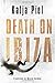 Death on Ibiza 1503947238 Book Cover