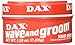 Dax Wave and Groom Hair Dress, 1.25 Ounce
