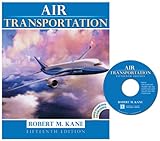 AIR TRANSPORTATION