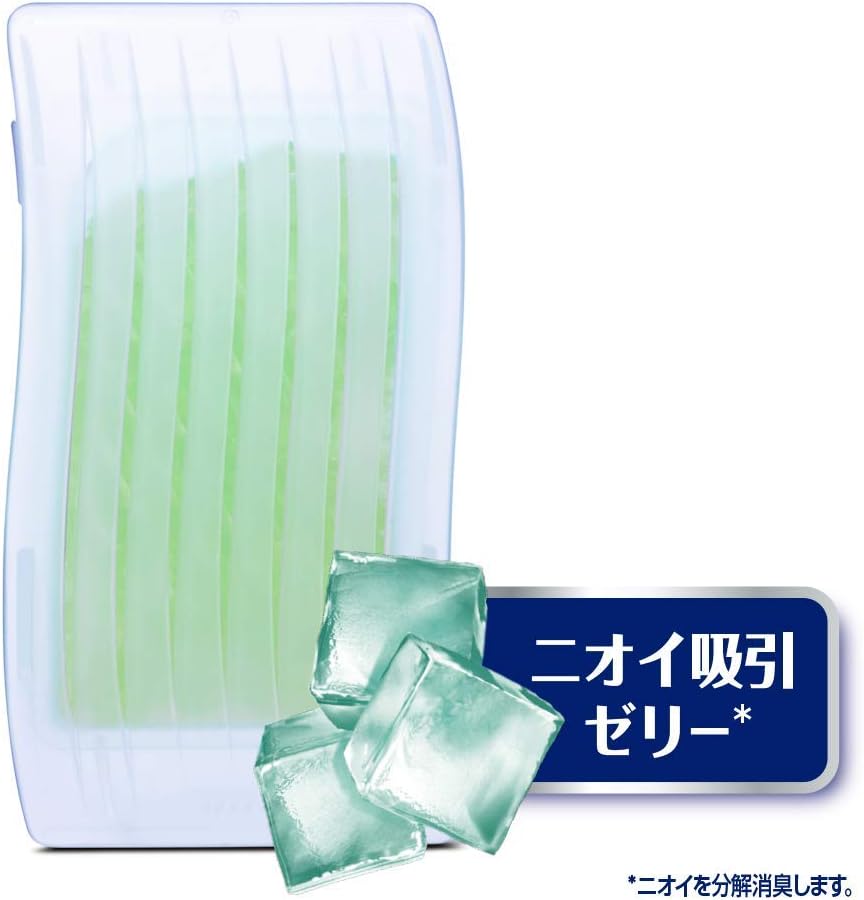 Amazon ファブリーズ 消臭剤 置き型 靴箱用 ピュアクリーンの香り 本体 130g ファブリーズ 置き型