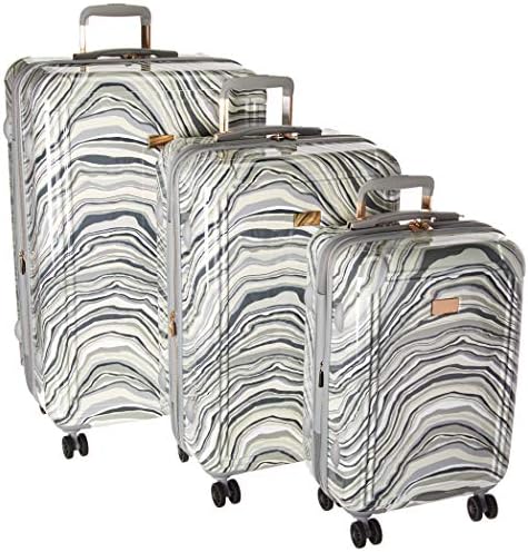 vince camuto abbygaile luggage