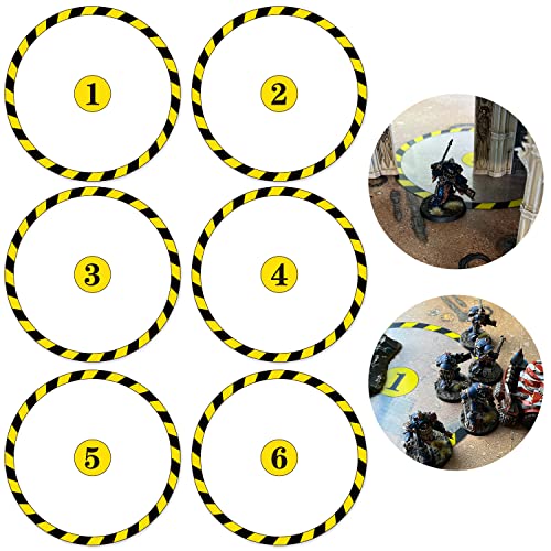 Compatible with 40K 9E