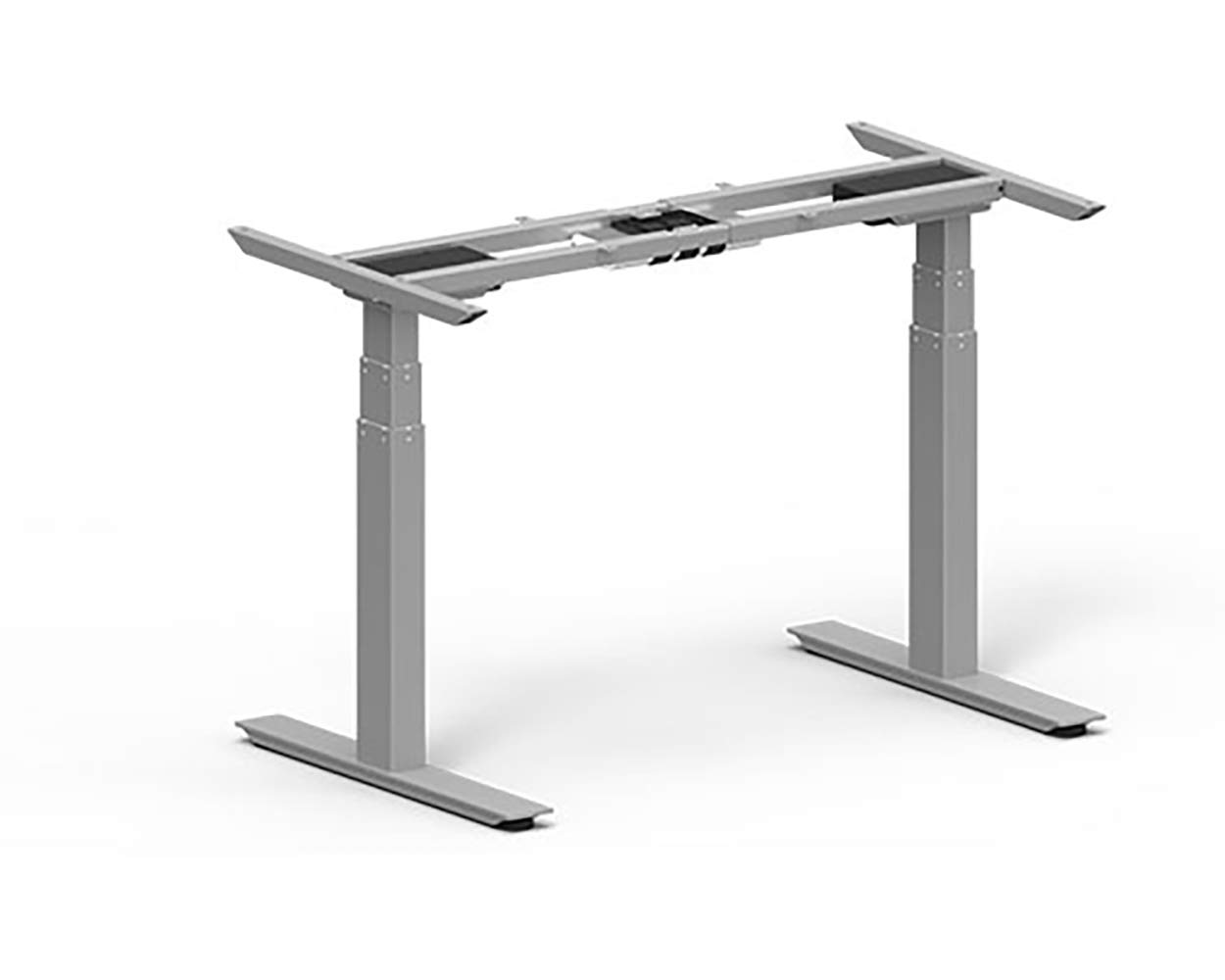 Best Standing Desk Work Station