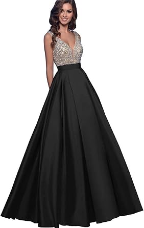 Compra Fotos Reales Con Cuello V Hombro A Custom Line Largos Vestidos De  Dama De Borgoña Más La Longitud Del Piso Tamaño Maxi Vestido Elegante Para  La Fiesta De Boda Barato 