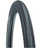Amazon.com : Horizon 650 x 47c Road TCS - Tubeless Compatible