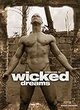 Wicked Dreams: Kingdome 19 by 