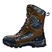 Northside Men's Prowler 400 Waterproof Insulated Hunting Boot