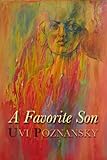 Free eBook - A Favorite Son