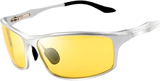 indestructible sunglasses polarized