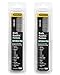 Stanley Brad Nails Elec 1/2 Pk Of 1000 (Pack of 2)