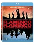 FLAMENCO FLAMENCO / (SUB)                          image