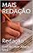 Livro MAIS REDAÇÃO: Redação