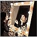 Mirror Lights, UNIFUN Hollywood Style LED Makeup Mirror Lights with 10 Dimmable Bulbs, USB Powered Flexible Lighting Fixture for Bathroom, Makeup Dressing Table (Mirror Not Include)
