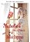 Livro O engano de Natalie (Irmãs da promessa Livro 5)