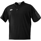 new balance batting jacket