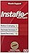 Instaflex Muscle Support, 90 Count