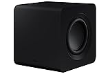 SAMSUNG SWA-W510 Subwoofer for S Series Soundbar