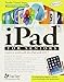 iPad for Seniors: Learn to Work with the iPad with iOS 7 (Computer Books for Seniors series) by Studio Visual Steps