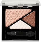 Rimmel Glam'Eyes Trio Eye Shadow Orion